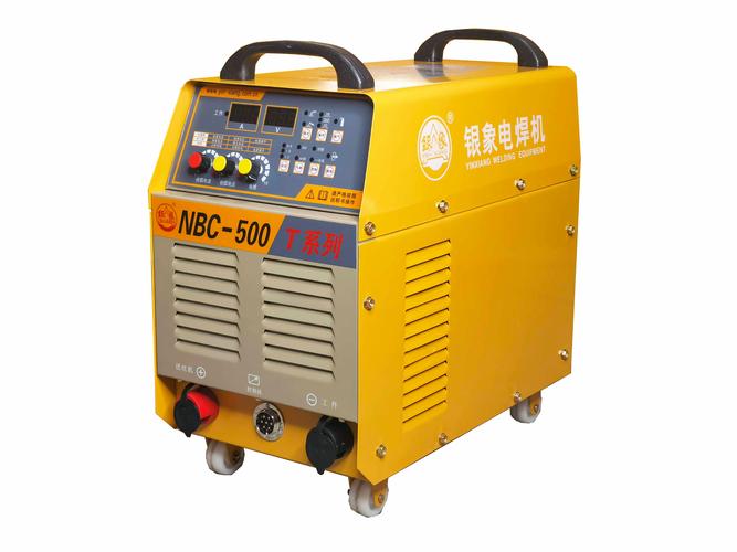 逆變式氣體保護(hù)焊機(jī)，氣體保護(hù)焊機(jī)不打火什么原因